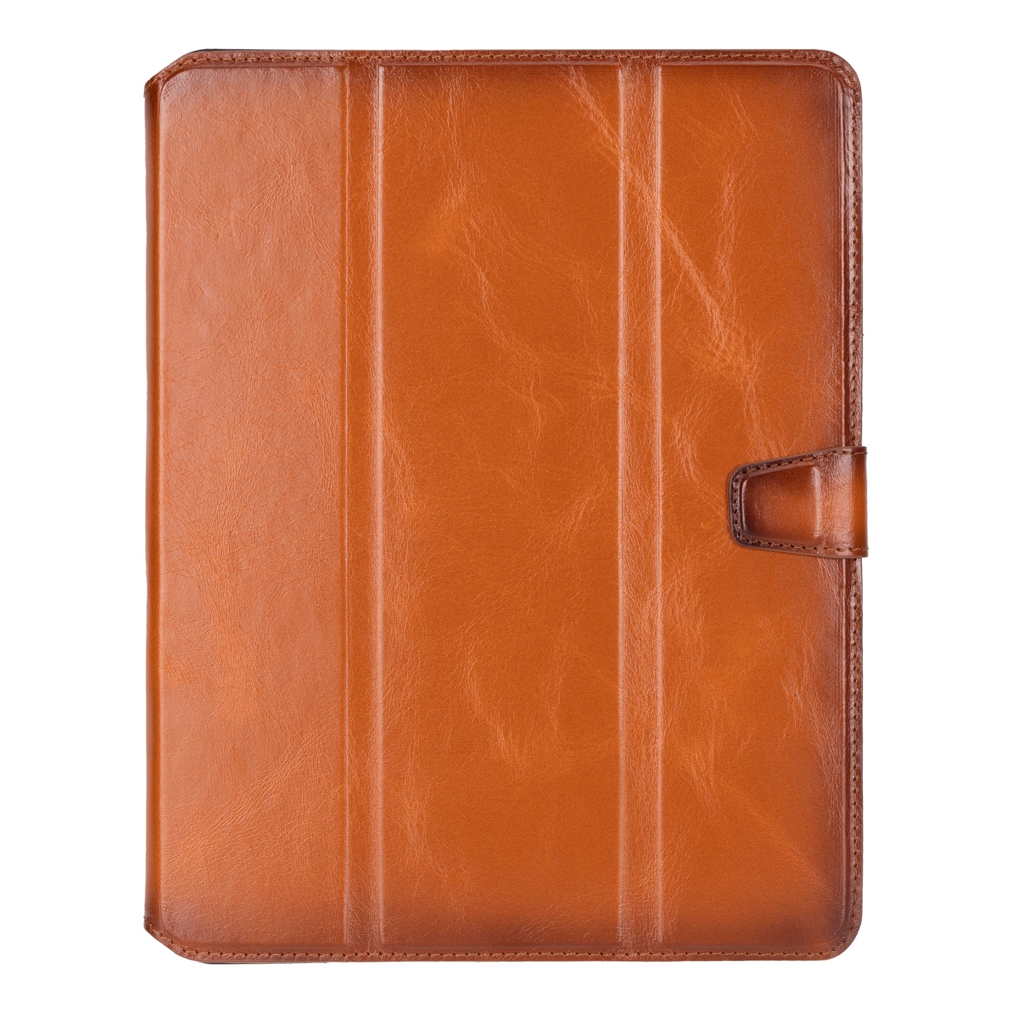 Worland Leather Case for iPad Pro 11-inch (M4)